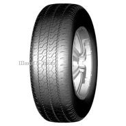 Compasal Vanmax