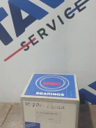 ������� ������ ��������� NSK ZA-/HO/62BWKH25B-Y01 62BWKH25BY01 ����