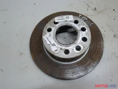 ���� ��������� Skoda Yeti 2009-2018 21468966, ������ 1K0615601AB ����