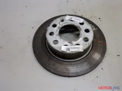 ���� ��������� Skoda Yeti 2009-2018 21468938, ������ 1K0615601AB ����