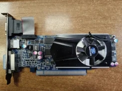 Radeon HD 6570 ����