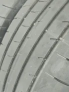 Goodyear Eagle F1 Asymmetric 5. ������, 2021 ���, �/�, ����� 50 % ����