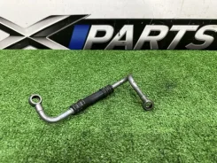 ������ ������ ����� � ������� BMW X3 2014 11427808756 F25 ����. N47D20C 11427808756 ����