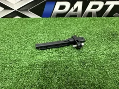 ������ ��������� ��������� BMW X3 2014 13627805188 F25 ����. N47D20C 13627805188 ����