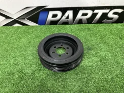 ���� ��������� BMW 5-series 2014 11237624103 F10 LCI N20B20B 11237624103 ����