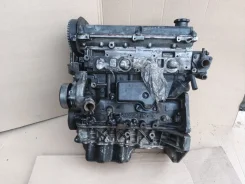 ��������� Ford Focus 2003 1215878 1215878 ����