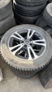 Hankook. ������, ����������, 2025 ���, �/�, ����� �� 5 % ����