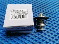 ��������� WV56MC765 4G92 WV56MC765 ����