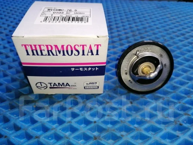 ��������� WV56MC765 4G92 WV56MC765 ����