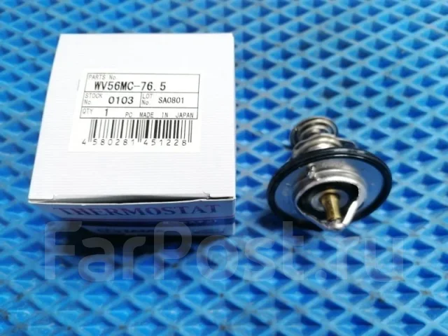��������� WV56MC765 4G92 WV56MC765 ����
