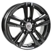 RST R025