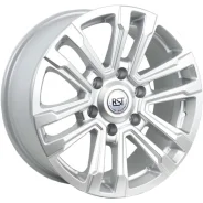 RST R107