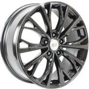 RST R038