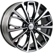 RST R038
