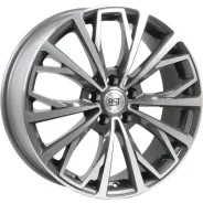 RST R038