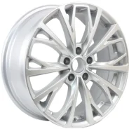 RST R038