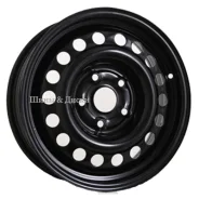 Trebl 9247T