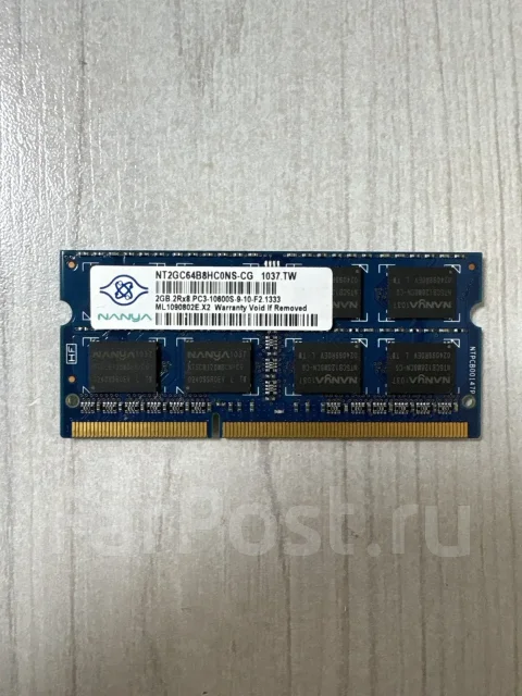 DDR3. ����