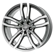 Alutec DriveX