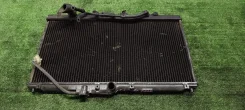 �������� ���������� ��������� F22B Honda Accord CE1, CD5 19010P0HA51 ����