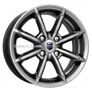 K&K Sportline
