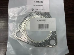 ��������� ��������� Fortluft 4401220 4401220 ����