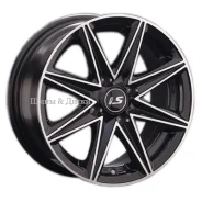 LS Wheels LS 363