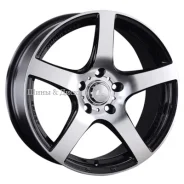 LS Wheels LS 364