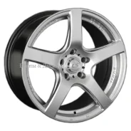 LS Wheels LS 364