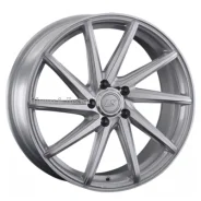 LS Wheels LS 850