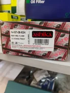 ������� ��������� RR Ashika 6708834, ������ ������ 6708834 ����