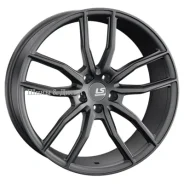 LS Wheels RC09