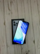 Apple iPhone 13 Pro Max. �/�, 256 ��, ����� ����