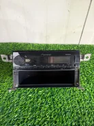 Pioneer MVH-X580BT ����
