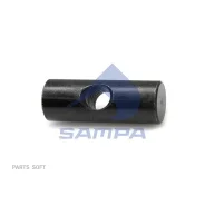 ����� ! ��������� ��� D18 L50 d10.5 Scania P/R-Se Sampa 040058 040058 ����
