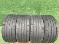 Pirelli Cinturato. ������, 2022 ���, �/�, ����� 20 %. �������� ������� ����