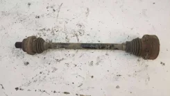 ������� ������ Volkswagen Tiguan 1 2008 1K0501203FX, �1K0501203D, �1K0501203F 1K0501203FX ����