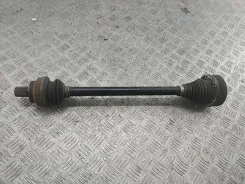 ������� ������ Volkswagen Tiguan 1 2008 1K0501203A, �1K0501203D, �1K0501203F 1K0501203A ����