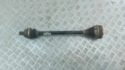 ������� ������ Volkswagen Tiguan 1 2008 1K0501203D, �1K0501203FX, �1K0501203A, �1K0501203F 1K0501203D ����