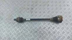 ������� ������ Volkswagen Tiguan 1 2008 1K0501204FX, �1K0501204F, �1K0501204D, �1K0501204A 1K0501204FX ����