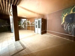 ��������� � ������. 78��&sup2;, ����� ���������� 6, �-� ��������������, 1/1 ���� ����