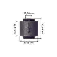 ����������� ������ ������ ���������� ���� Avantech Avantech ASB4182 ASB4182 ����