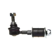 ������ ������������� ��������� Avantech Avantech ASL0207 ASL0207 ����