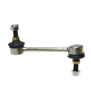 ������ ������������� ��������� Avantech Avantech ASL0511 ASL0511 ����
