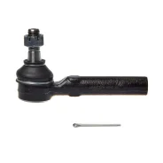 ���������� ������� Avantech Avantech ATE0127 ATE0127 ����