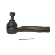 ���������� ������� Avantech ����� Avantech ATE0134L ATE0134L ����