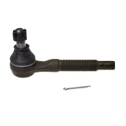 ���������� ������� Avantech ����� Avantech ATE0222L ATE0222L ����