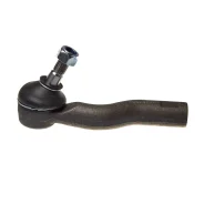 ���������� ������� Avantech ������ Avantech ATE0405R ATE0405R ����