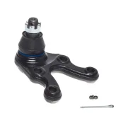 ����� ������� Avantech ������ ��� ���. ABJ0515 Avantech ABJ0507R ABJ0507R ����