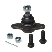 ����� ������� Avantech Avantech ABJ0134 ABJ0134 ����